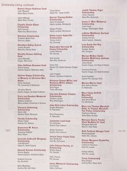 2003-2004_Vol_107 page 23.jpg